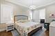 1321 W Wrightwood Unit 3, Chicago, IL 60614