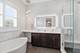 1321 W Wrightwood Unit 3, Chicago, IL 60614