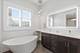 1321 W Wrightwood Unit 3, Chicago, IL 60614