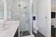 1321 W Wrightwood Unit 3, Chicago, IL 60614