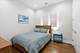 1321 W Wrightwood Unit 3, Chicago, IL 60614