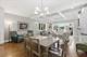 1321 W Wrightwood Unit 3, Chicago, IL 60614