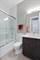 1321 W Wrightwood Unit 3, Chicago, IL 60614