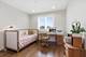 1321 W Wrightwood Unit 3, Chicago, IL 60614