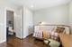 1321 W Wrightwood Unit 3, Chicago, IL 60614