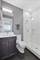 1321 W Wrightwood Unit 3, Chicago, IL 60614