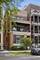 1321 W Wrightwood Unit 3, Chicago, IL 60614