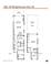 1321 W Wrightwood Unit 3, Chicago, IL 60614