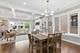 1321 W Wrightwood Unit 3, Chicago, IL 60614