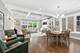 1321 W Wrightwood Unit 3, Chicago, IL 60614