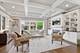 1321 W Wrightwood Unit 3, Chicago, IL 60614
