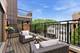 1321 W Wrightwood Unit 3, Chicago, IL 60614
