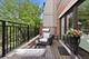1321 W Wrightwood Unit 3, Chicago, IL 60614