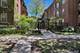 5335 S Harper Unit 1, Chicago, IL 60615
