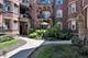 5335 S Harper Unit 1, Chicago, IL 60615