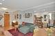 5335 S Harper Unit 1, Chicago, IL 60615