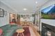 5335 S Harper Unit 1, Chicago, IL 60615