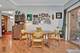 5335 S Harper Unit 1, Chicago, IL 60615