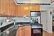 5335 S Harper Unit 1, Chicago, IL 60615
