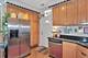 5335 S Harper Unit 1, Chicago, IL 60615