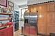 5335 S Harper Unit 1, Chicago, IL 60615