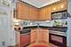 5335 S Harper Unit 1, Chicago, IL 60615