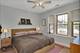 5335 S Harper Unit 1, Chicago, IL 60615