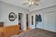 5335 S Harper Unit 1, Chicago, IL 60615