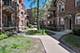 5335 S Harper Unit 1, Chicago, IL 60615