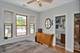 5335 S Harper Unit 1, Chicago, IL 60615
