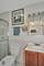 5335 S Harper Unit 1, Chicago, IL 60615