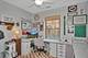 5335 S Harper Unit 1, Chicago, IL 60615
