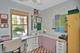 5335 S Harper Unit 1, Chicago, IL 60615