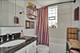 5335 S Harper Unit 1, Chicago, IL 60615