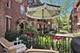 5335 S Harper Unit 1, Chicago, IL 60615