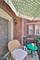 5335 S Harper Unit 1, Chicago, IL 60615
