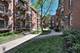 5335 S Harper Unit 1, Chicago, IL 60615