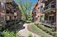 5335 S Harper Unit 1, Chicago, IL 60615
