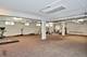 5335 S Harper Unit 1, Chicago, IL 60615