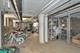 5335 S Harper Unit 1, Chicago, IL 60615