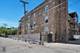 5335 S Harper Unit 1, Chicago, IL 60615