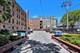 5335 S Harper Unit 1, Chicago, IL 60615