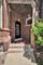 5335 S Harper Unit 1, Chicago, IL 60615