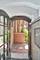 5335 S Harper Unit 1, Chicago, IL 60615