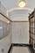 5335 S Harper Unit 1, Chicago, IL 60615