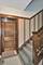 5335 S Harper Unit 1, Chicago, IL 60615
