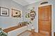 5335 S Harper Unit 1, Chicago, IL 60615