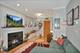 5335 S Harper Unit 1, Chicago, IL 60615