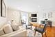 408 N Windsor, Arlington Heights, IL 60004