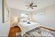 408 N Windsor, Arlington Heights, IL 60004